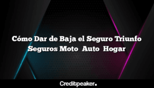 como-dar-de-baja-el-seguro-triunfo-seguros-moto-auto-hogar3-1695507-3859273-png