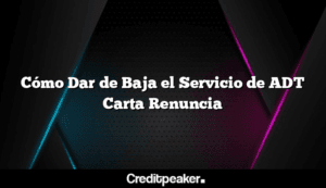 como-dar-de-baja-el-servicio-de-adt-carta-renuncia3-4993326-1355077-png