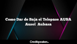 como-dar-de-baja-el-telepase-ausa-ausol-aubasa3-3159935-7663106-png