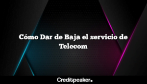 como-dar-de-baja-el-servicio-de-telecom3-4481988-1616532-png
