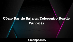 como-dar-de-baja-en-telecentro-donde-cancelar3-1601799-8141206-png