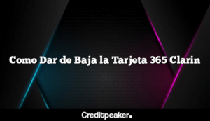 como-dar-de-baja-la-tarjeta-365-clarin9-9294822-9727873-png