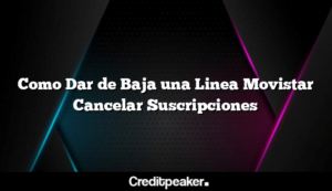 como-dar-de-baja-una-linea-movistar-cancelar-suscripciones3-1355830-8642970-png