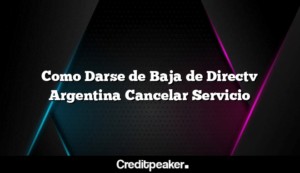 como-darse-de-baja-de-directv-argentina-cancelar-servicio3-2257332-5171275-png