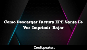 como-descargar-factura-epe-santa-fe-ver-imprimir-bajar3-2508997-8719064-png