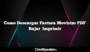 como-descargar-factura-movistar-pdf-bajar-imprimir3-6840800-7316924-png