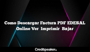 como-descargar-factura-pdf-edesal-online-ver-imprimir-bajar3-8839977-8530649-png