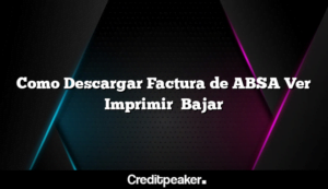 como-descargar-factura-de-absa-ver-imprimir-bajar3-6194861-7470655-png