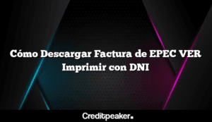 como-descargar-factura-de-epec-ver-imprimir-con-dni3-1638750-1775555-png