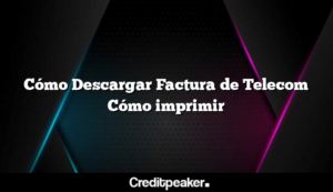 como-descargar-factura-de-telecom-como-imprimir3-8996537-3162374-png