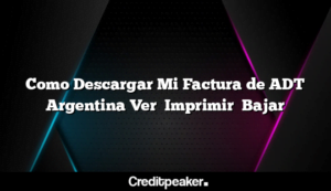 como-descargar-mi-factura-de-adt-argentina-ver-imprimir-bajar3-2060752-8900054-png