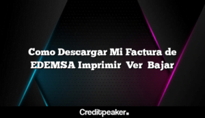 como-descargar-mi-factura-de-edemsa-imprimir-ver-bajar3-8246137-5766147-png