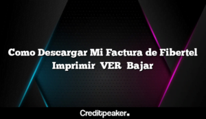 como-descargar-mi-factura-de-fibertel-imprimir-ver-bajar3-8725286-4847934-png