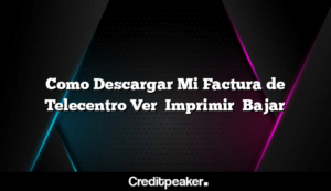 como-descargar-mi-factura-de-telecentro-ver-imprimir-bajar3-9978773-6203877-png