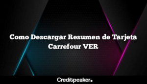 como-descargar-resumen-de-tarjeta-carrefour-ver3-5987596-6505360-png