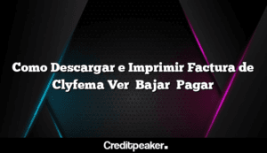 como-descargar-e-imprimir-factura-de-clyfema-ver-bajar-pagar3-1213660-6743389-png