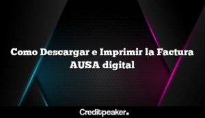 como-descargar-e-imprimir-la-factura-ausa-digital3-8348748-1795690-png