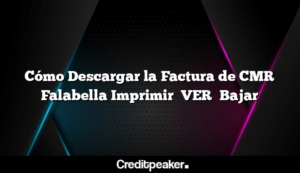 como-descargar-la-factura-de-cmr-falabella-imprimir-ver-bajar3-6152127-4181289-png