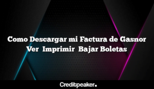 como-descargar-mi-factura-de-gasnor-ver-imprimir-bajar-boletas3-8555803-4795272-png