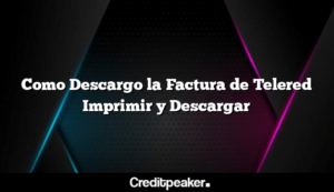 como-descargo-la-factura-de-telered-imprimir-y-descargar3-6483786-6573305-png