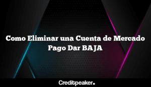como-eliminar-una-cuenta-de-mercado-pago-dar-baja3-3812446-2194198-png