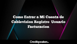 como-entrar-a-mi-cuenta-de-cablevision-registro-usuario-facturacion3-7864250-1314310-png