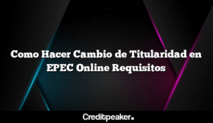 como-hacer-cambio-de-titularidad-en-epec-online-requisitos9-2098280-1215203-png