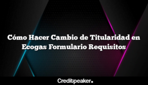 como-hacer-cambio-de-titularidad-en-ecogas-formulario-requisitos3-5330461-2435511-png
