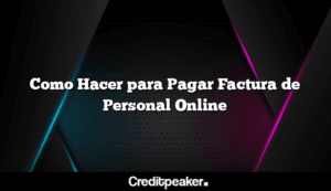 como-hacer-para-pagar-factura-de-personal-online5-6968510-3899691-png