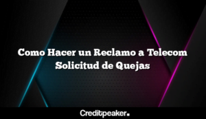 como-hacer-un-reclamo-a-telecom-solicitud-de-quejas3-9201972-8200046-png