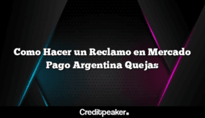 como-hacer-un-reclamo-en-mercado-pago-argentina-quejas3-7196436-8953587-png