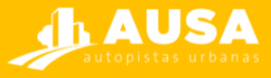 como-imprimi-la-factura-de-ausa-7824305-2305862-png