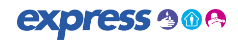 como-imprimi-la-factura-de-cable-express-4507362-6028795-png