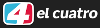 como-imprimi-la-factura-de-canal-4-8925275-9279973-png