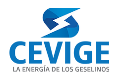 como-imprimi-la-factura-de-cevige-ltda-7571713-8595405-png