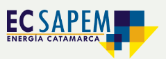 como-imprimi-la-factura-de-ec-sapem-3196654-7199936-png