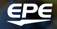 como-imprimi-la-factura-de-epe-3932182-7238686-png