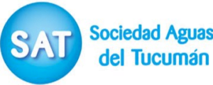 como-imprimi-la-factura-de-sat-9680010-3955248-png