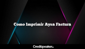 como-imprimir-aysa-factura-6896348-8521017-png
