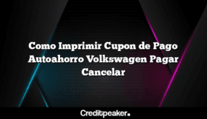 como-imprimir-cupon-de-pago-autoahorro-volkswagen-pagar-cancelar3-6716132-6795150-png