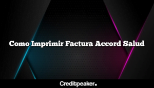 como-imprimir-factura-accord-salud-2129366-1918723-png