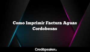 como-imprimir-factura-aguas-cordobesas-2472801-4056122-png