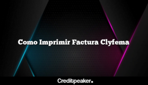 como-imprimir-factura-clyfema-8339634-4590320-png
