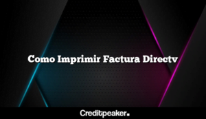 como-imprimir-factura-directv-9960663-4810348-png