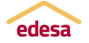 como-imprimir-factura-edesa-1-7795674-5835298-png