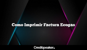 como-imprimir-factura-ecogas-3475335-3355981-png