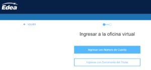 como-imprimir-factura-edea-1-9839350-8335655-png