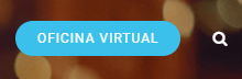 como-imprimir-factura-edelap-4449169-3719113-png