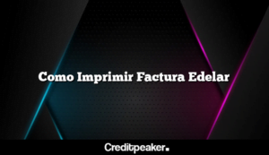 como-imprimir-factura-edelar-4454045-5390402-png
