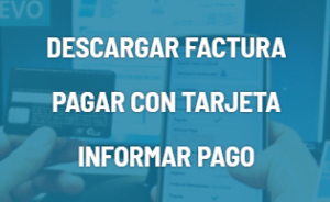 como-imprimir-factura-edemsa-8433183-1799395-png
